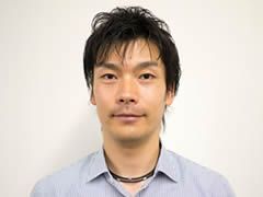 【オリンピアンSP：小口 貴久】(リュージュ)