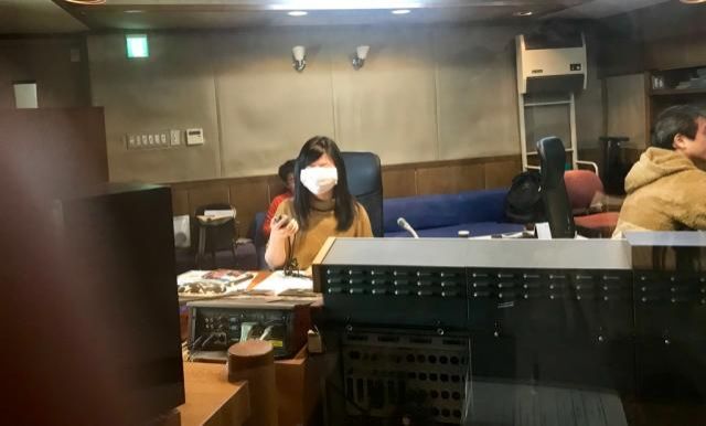 Chageさんが選んだ卒業ソング