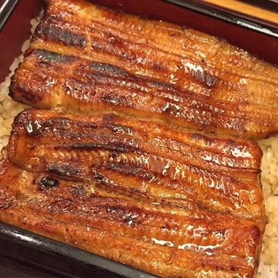 藤井悠のいただき！いいやん！