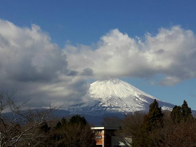 1月2日（月）  simple style