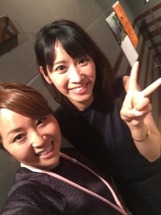 ストレスと美容