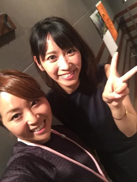 ストレスと美容