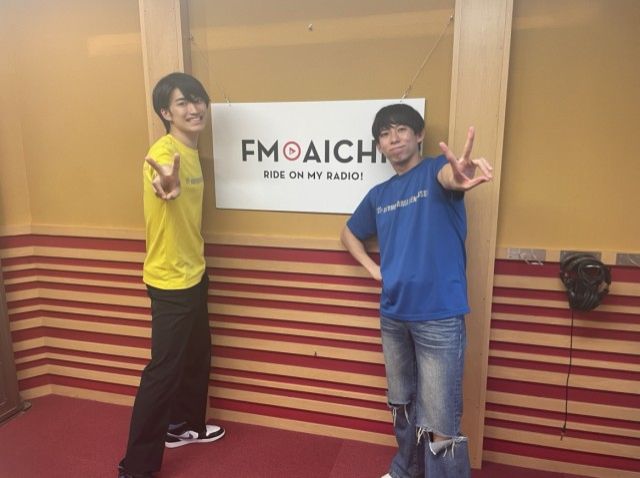 2022年7月26日(火)ON AIR！今週のテーマは、「小寺玉晁」