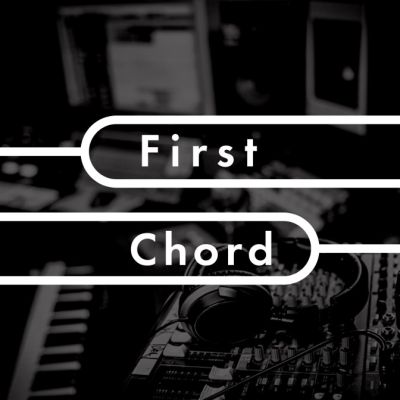 First Chord