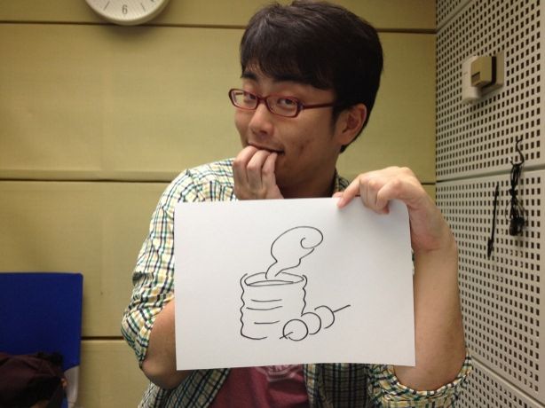 9月27日（金）～Back To 2007～