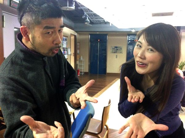 11月28日(木)のテーマは…