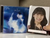 #5 櫻坂46の新譜が半端ない件