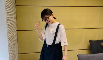 （本当に？）いつもよりテンション低めでお送りするサイリークメッセージ読みたおし！vol.195