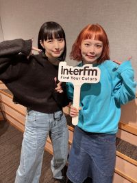 12/17 (火) キャ・ノンのESCAPE！