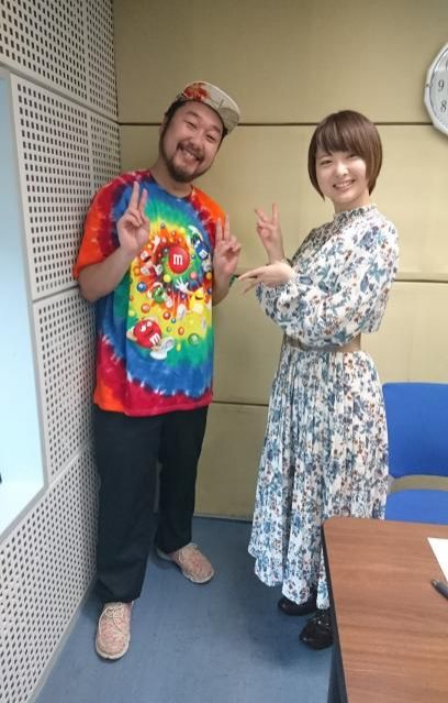 西脇家にはもう一人兄弟がいた！！