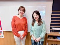 てらすとーくVol.166「子どもが友達の悪口を言っていたらどうするか…」」 