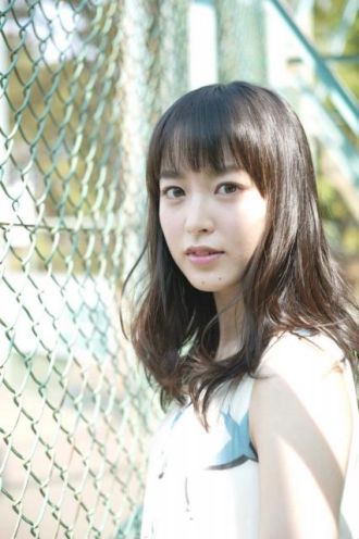 3月30日のプレイリストは朝倉あき