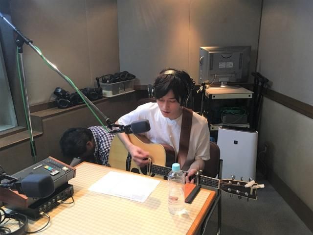 20回目　相談する相手を間違えた！？！？