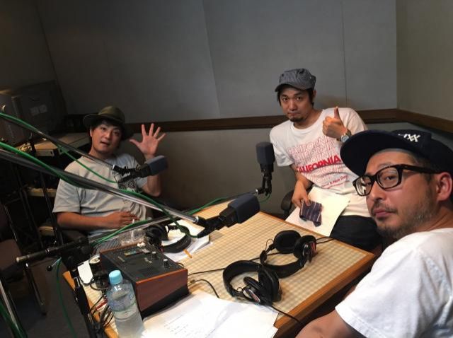 アシスタント ヤマちゃんブログ