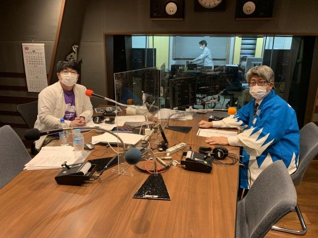 「リアル謎解き人狼ゲーム 新選組で隊長をやってるアイツが裏切り者のわけがない」