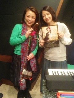 ２０１５年３月２８日