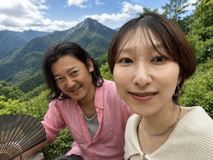 2026年6月10日（水）テーマ「小さな夢！」