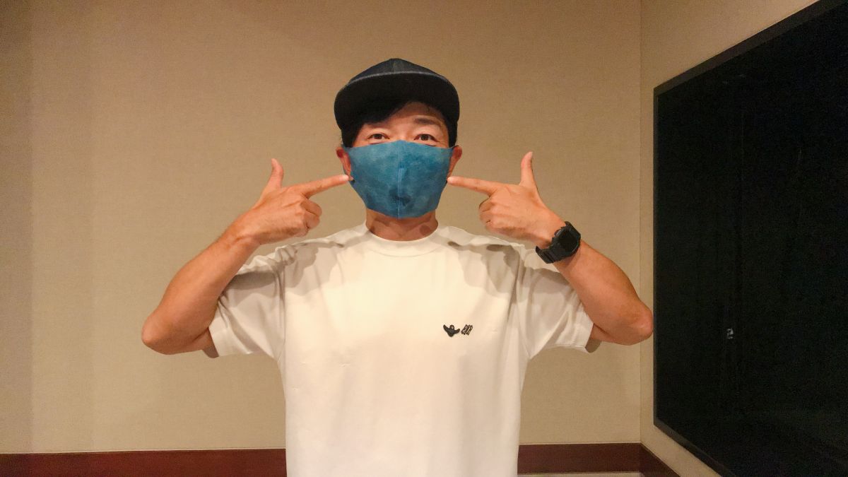 #235『ドクターイエローってどんな新幹線？？』