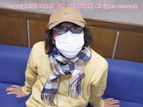 『坂番洋楽データファイル(略してSYDF)』第219回 