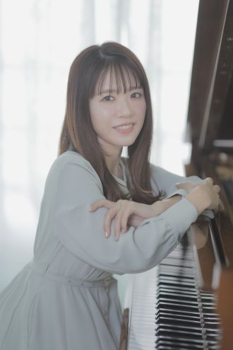 Age Free Music　Vol.649