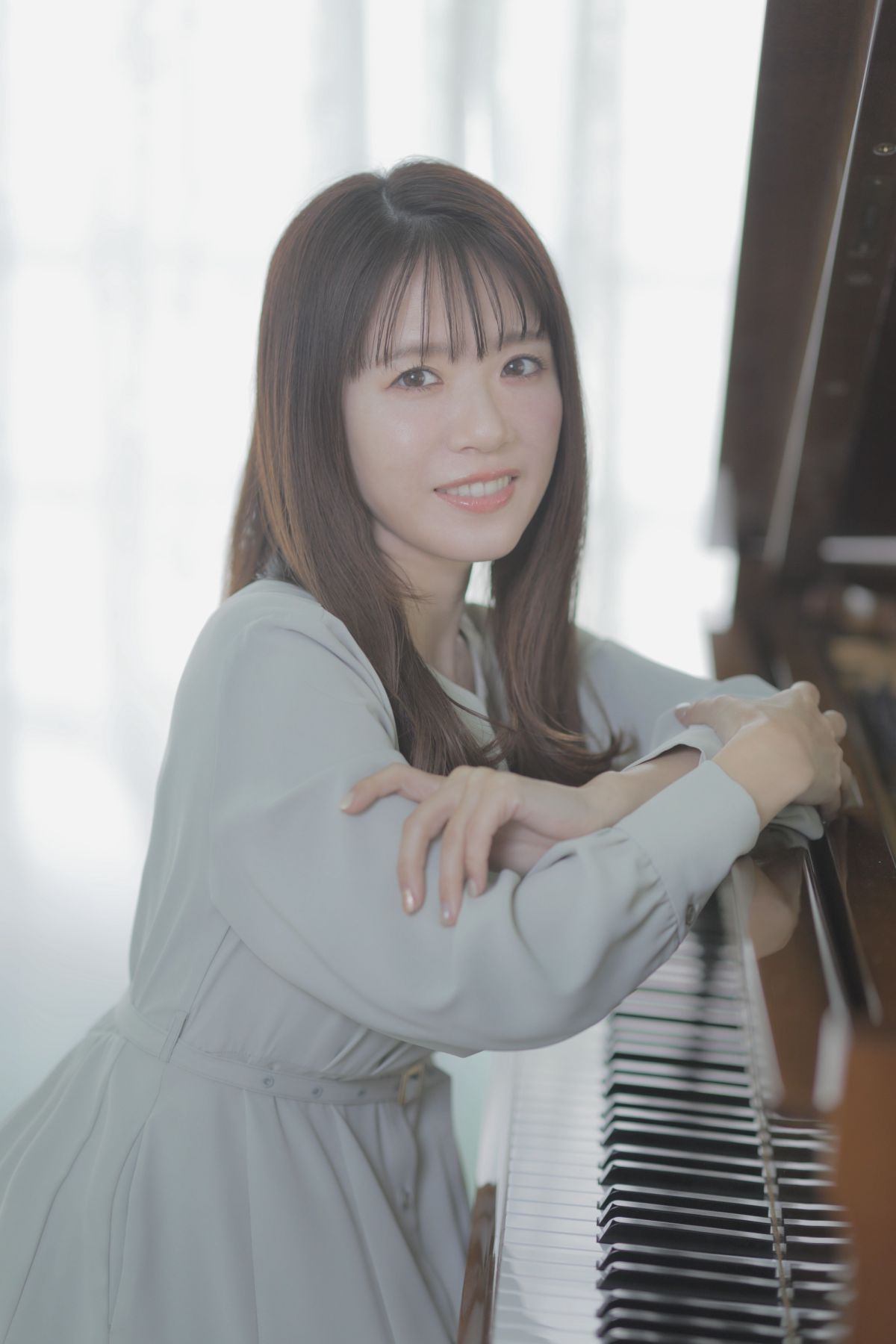 Age Free Music　Vol.649