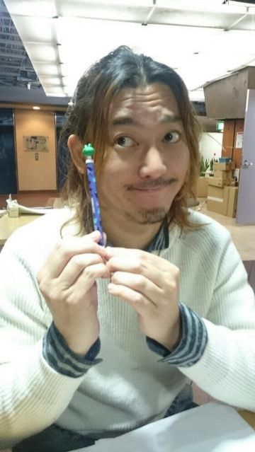 2017年1月16日（月）「勝手にミシュラン！」