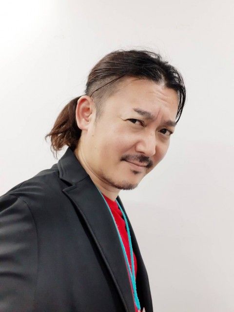 2021年10月6日(水)放送終了！