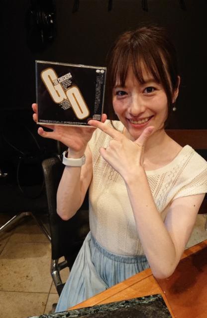 永遠のアイドル特集♪