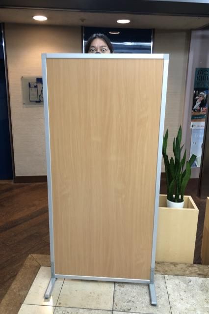 2020年7月16日(木)【架空のスペイン力士のシコ名を考えよう】