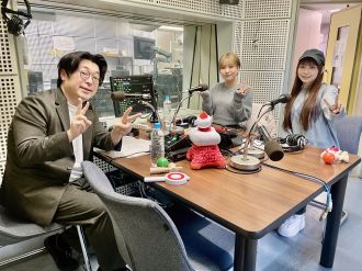 【BGMナシ】1/18 オープニングトーク＆「東京タワーアゲアゲ大喜利！」富田＆大盛の衝撃アゲアゲ回答とは？！