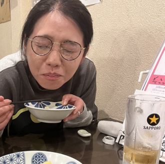 夕刊ラジオ：2025年1月8日「水曜日のスピンオフ」