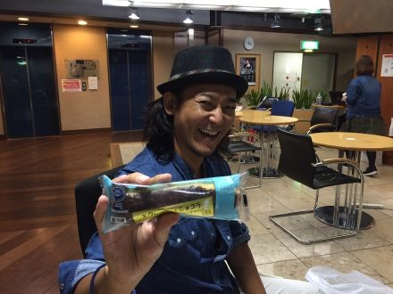 2015年9月28日（月）もし、自分がこどもだったら・・・！