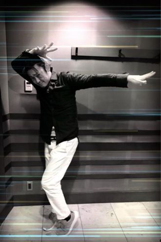 2018年3月6日火）放送終了！