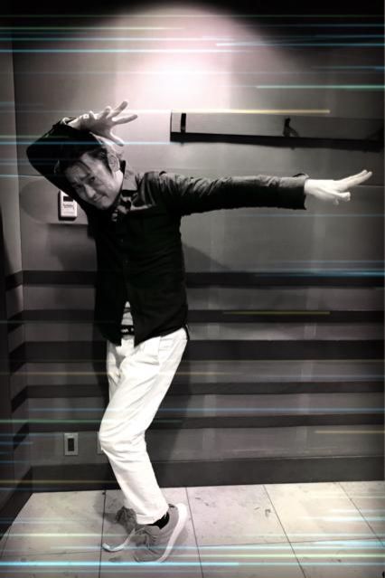 2018年3月6日火）放送終了！