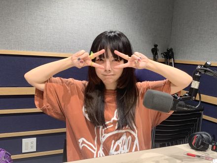 【aiko】?放送後記?～ 2024年9月 4週目～