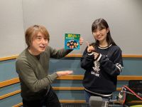 #70 ザ・ゴールデン・カップス「愛する君に」