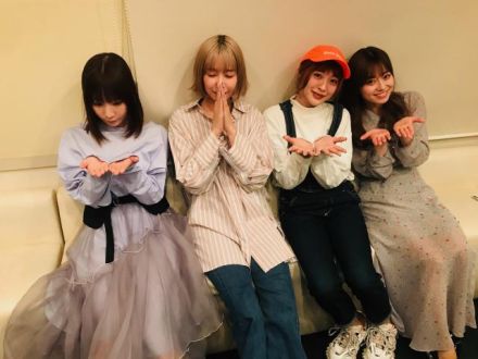 #161「SENSEI（先生）」