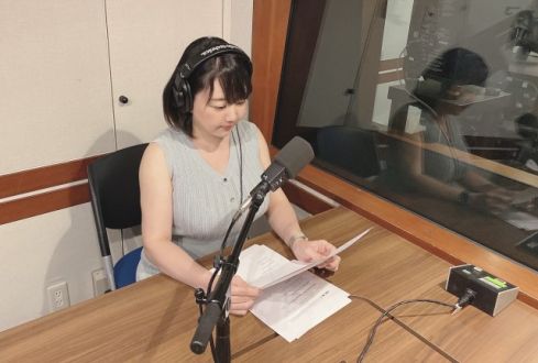 5月19日（金）SONG LIST