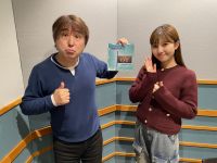 ディレクターズカット版#125 スターダストレビュー「今夜だけきっと」