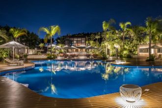 募集テーマ＆豪華プレゼント発表！