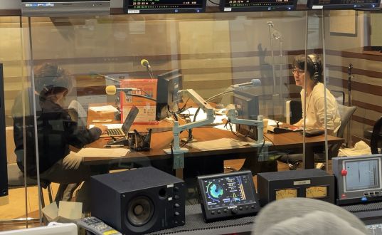 2025/1/15(水)【ハスマナダイジェスト#146】