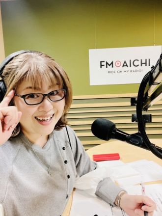 2024年3月30日（土）5回目の今回は 、「シェリル・クロウ特集」！