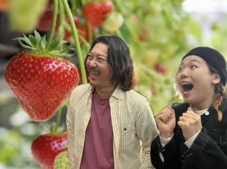 2025年3月25日(火)テーマ「○○の○○！」