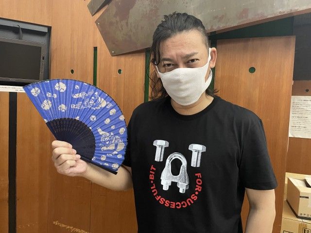 2022年8月18日(木)【夏のこども電話相談室!】