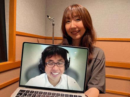 磯焼けの海に、命と多様性を取り戻すために