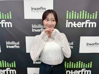 #42 あのアイスのシーズンですね