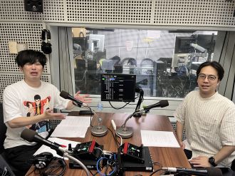 8/8 NEXT芸人は＞＞佐助！彼女いない歴にスタジオびっくり！！