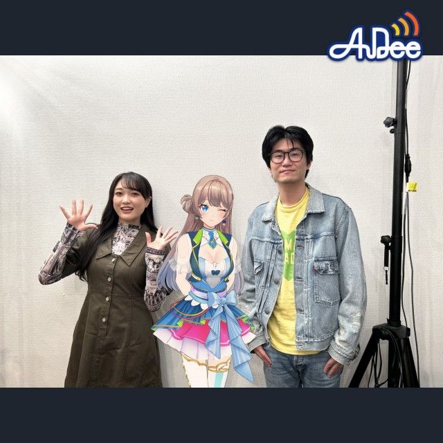 島津真太郎の週末ゲームCAMP ～Episode 117～