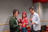 ［セカンドシーズン #31］  おかわりGood VibeSOUP：Penthouse【アフタートーク】