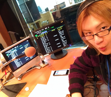 ( 'ω'o[ 今週のせるふわかしん ]o